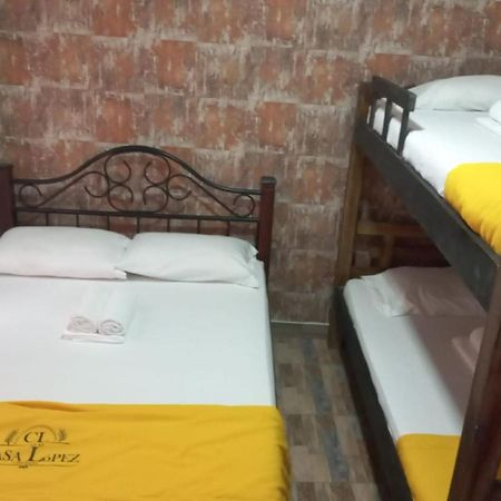 1Cl2-J Apartment In Cartagena In The Old City With Air Conditioning Bagian luar foto