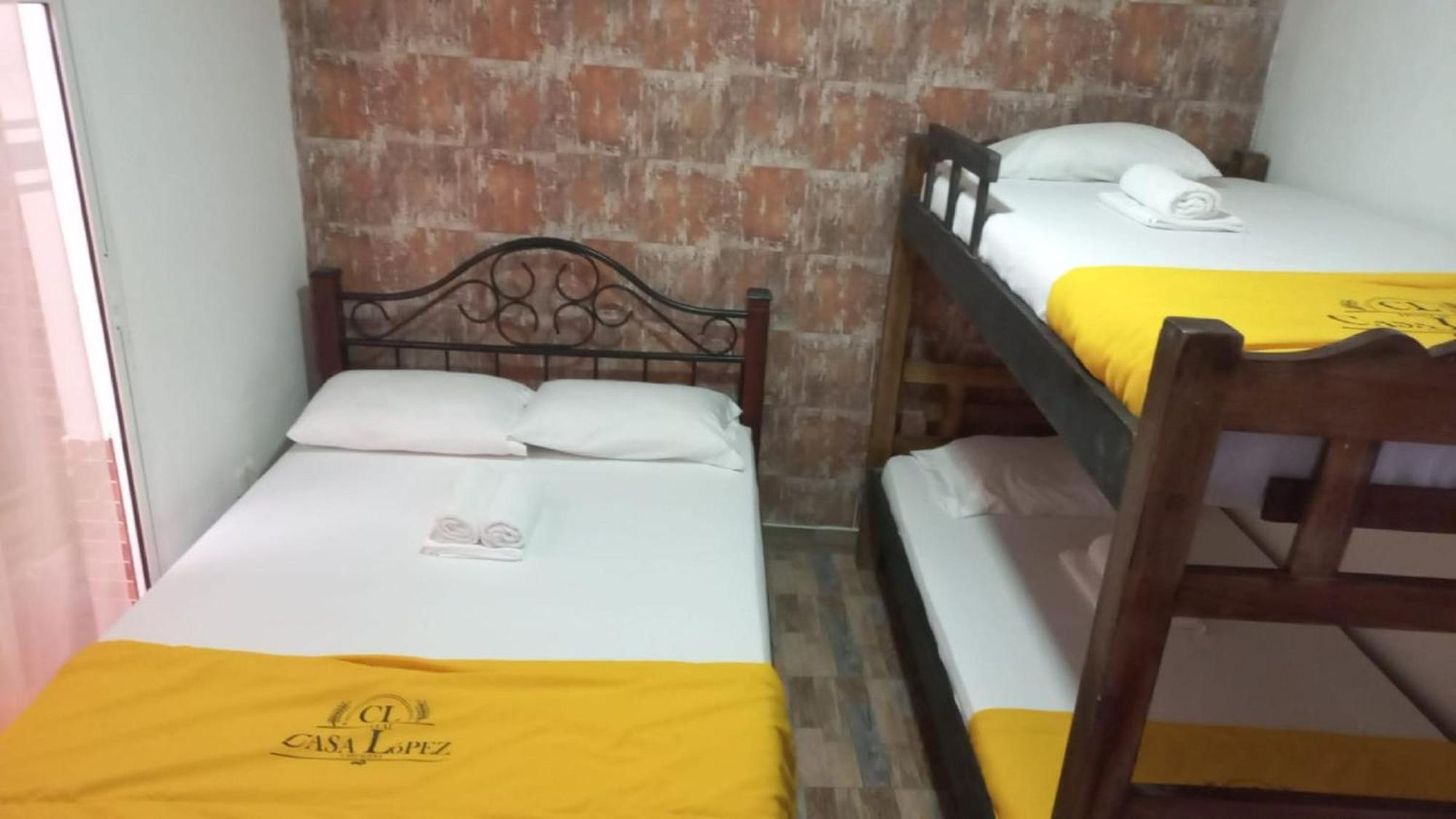 1Cl2-J Apartment In Cartagena In The Old City With Air Conditioning Bagian luar foto